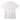 Toulouse Away Shirt 26/27 - back