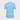 Celta Fortuna — Camiseta Primera Equipación 26/27 - trasera