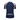 Celta Vigo — Camiseta Segunda Equipación 26/27 - trasera