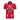 Celta Vigo Third Shirt 26/27 - front