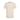 Celtic — Camiseta Tercera Equipación 26/27 - trasera