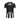 Central Cordoba — Camiseta Primera Equipación 26/27 - trasera