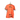 Chaco For Ever — Camiseta Tercera Equipación 26/27 - trasera