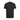 Charlotte FC — Camiseta Segunda Equipación 2026 - trasera