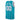 Charlotte Hornets — Camiseta Icon Edition - trasera