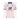 Clermont Foot — Camiseta Segunda Equipación 26/27 - delantera