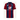 Clermont Foot — Camiseta Primera Equipación 26/27 - delantera