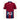 Clermont Foot Home — costas