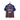 Colegiales — Camiseta Primera Equipación 26/27 - delantera