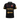Colon — Camiseta Tercera Equipación 26/27 - delantera