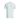 Colorado Rapids — Camiseta Segunda Equipación 2026 - trasera