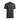 Columbus Crew — Camiseta Segunda Equipación 2026 - trasera
