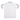 Como — Camiseta Segunda Equipación 26/27 - trasera