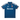 Como — Camiseta Primera Equipación 26/27 - delantera