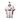 Corum FK — Camiseta Segunda Equipación 26/27 - delantera