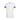 Cruzeiro — Camiseta Tercera Equipación 2026 - trasera