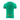 Cuenca Juniors — Camiseta Tercera Equipación 2026 - trasera