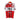 Deportivo Moron Away 26 27 - front