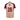 Detroit City FC — Camiseta Segunda Equipación 2026 - trasera
