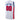 Detroit Pistons — Camiseta Association Edition - trasera