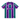 Dunfermline Athletic — Camiseta Segunda Equipación 26/27 - delantera