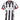 Dunfermline Athletic Home Shirt 26/27 - front