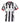 Dunfermline Athletic Home Shirt 26/27 - front