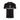 Dynamo Dresden — Camiseta Tercera Equipación 26/27 - delantera