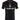 Dynamo Dresden Third Shirt 26/27 - front