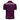 FC Porto Away Shirt 26/27