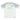 Eintracht Braunschweig — Camiseta Tercera Equipación 26/27 - delantera