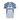 Eintracht Frankfurt Third — frente