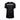 Elversberg Away Shirt 26/27 - back