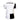 Elversberg Home Shirt 26/27 - back