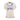 Empoli — Camiseta Segunda Equipación 26/27 - delantera