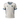 Erzurumspor — Camiseta Tercera Equipación 26/27 - delantera