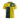 Esenler Erokspor — Camiseta Segunda Equipación 26/27 - delantera
