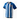 Espanyol Home 26 27 - front