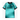 Estoril Praia — Camiseta Segunda Equipación 26/27 - delantera