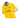 Estoril Praia — Camiseta Primera Equipación 26/27 - delantera