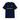 Estoril Praia — Camiseta Tercera Equipación 26/27 - delantera