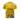 Eyupspor Away 26 27 - front