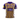 Eyupspor — Camiseta Primera Equipación 26/27 - delantera