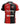 Colon Santa Fe Home Shirt 26/27 - front