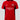 Fatih Karagumruk Third Shirt 26/27 - front