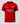 Fatih Karagumruk Third Shirt 26/27 - front