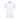 FC Cincinnati — Camiseta Segunda Equipación 2026 - trasera