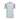 FC Dallas — Camiseta Segunda Equipación 2026 - trasera