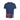 FC Koln — Camiseta Tercera Equipación 26/27 - trasera