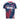 Fc Koln Third Shirt 26/27 - front